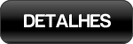 Detalhes Plano