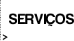 Serviços
